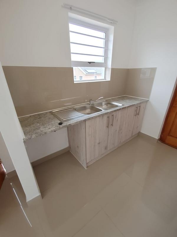 2 Bedroom Property for Sale in Paarl South Western Cape